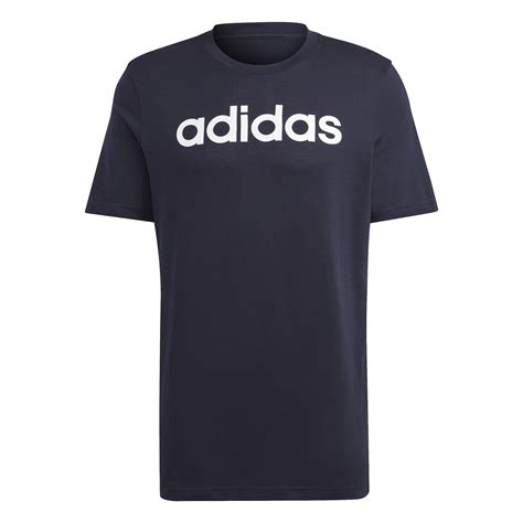 adidas shirt herren xxxl|Adidas shirts for men sale.